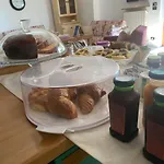 Pi.lu. Bed & Breakfast 4*