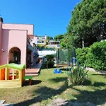 Pi.lu. 4*