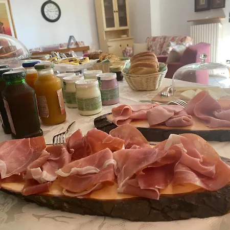 Pi.lu. Borgo (Marche)