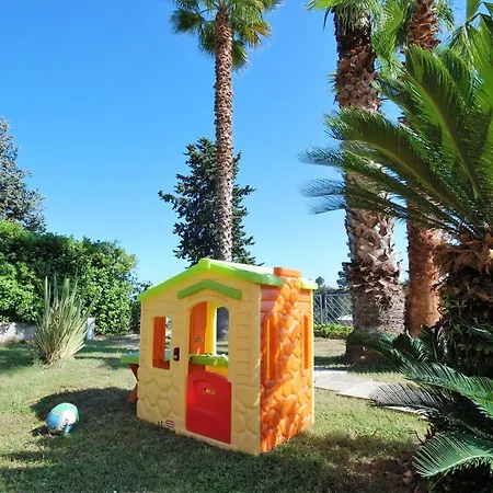 B&B Pi.lu. Borgo (Marche)