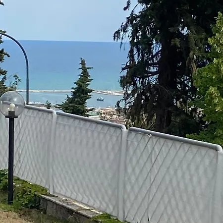 Pi.lu. 住宿加早餐酒店