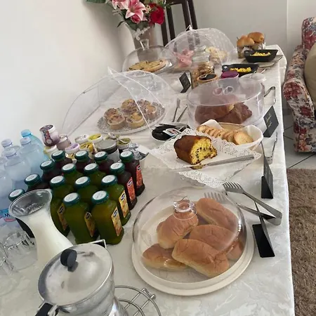 Pi.lu. Borgo (Marche)