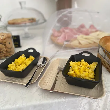 Pi.lu. Borgo (Marche)