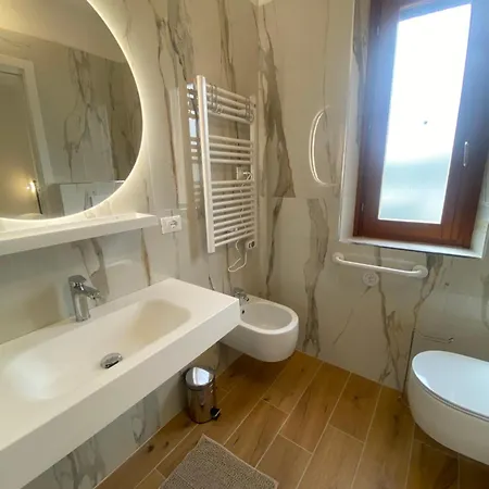 Pi.lu. B&B