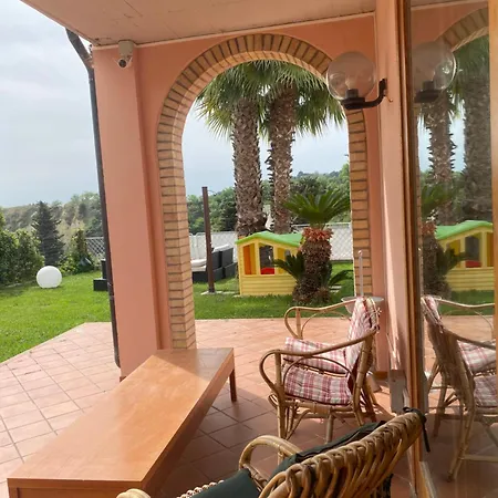 住宿加早餐酒店 Pi.lu.