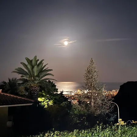 住宿加早餐酒店 Pi.lu. Borgo (Marche)