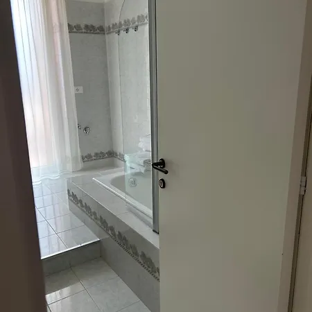 Pi.lu. 4*