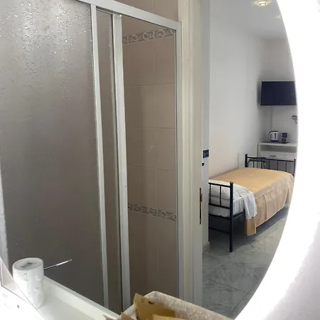 Pi.lu. 4*