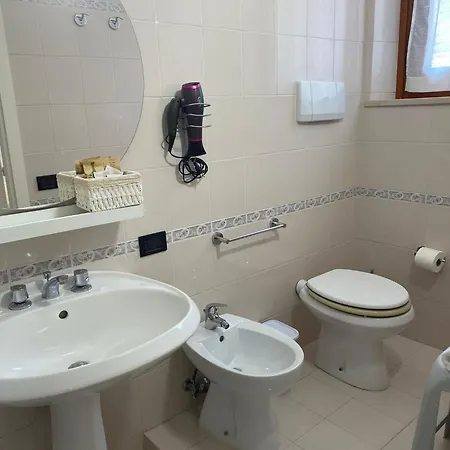 Pi.lu. 4* Borgo (Marche)