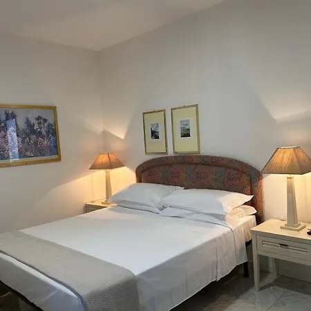 Pi.lu. B&B