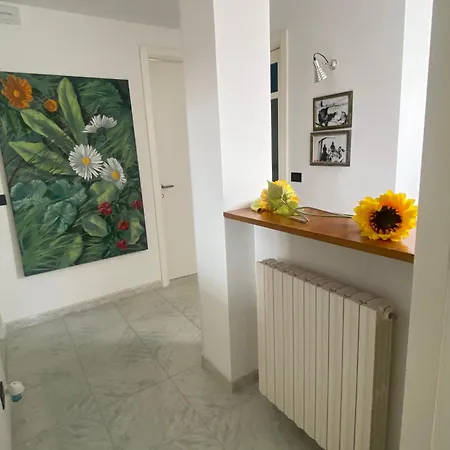 Pi.lu. Borgo (Marche)