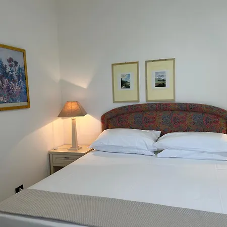 Pi.lu. Borgo (Marche)