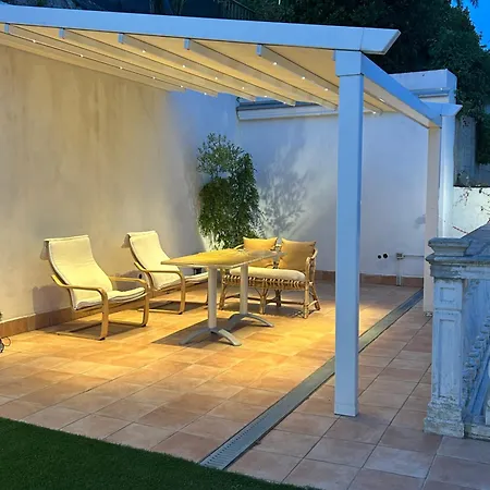 住宿加早餐酒店 Pi.lu.