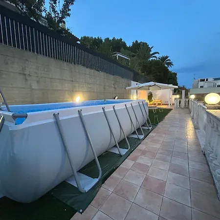 Pi.lu. 4*