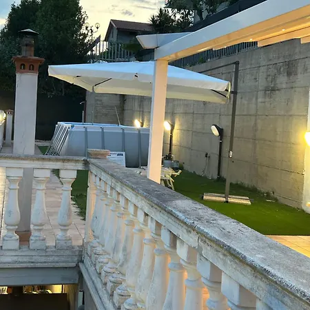 Pi.lu. Borgo (Marche)