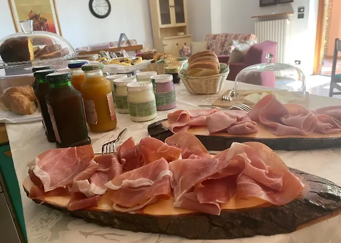 Pi.lu. Borgo (Marche)