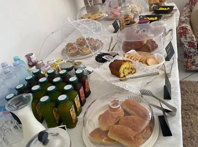 Pi.lu. Borgo (Marche)