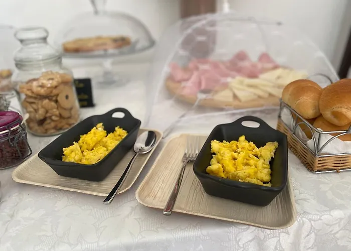 Pi.lu. Borgo (Marche)