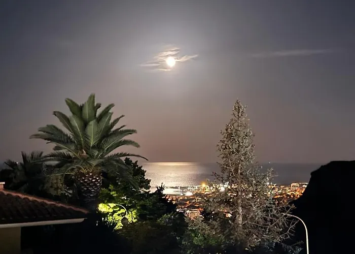 B&B Pi.lu. Borgo (Marche)