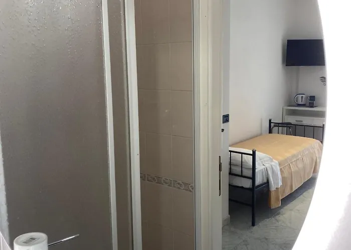 Pi.lu. 4*