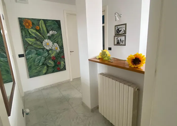 Pi.lu. Borgo (Marche)