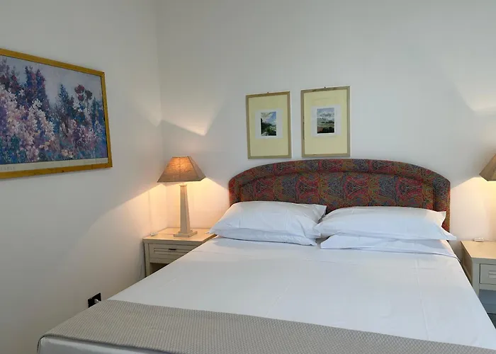 Pi.lu. Borgo (Marche)