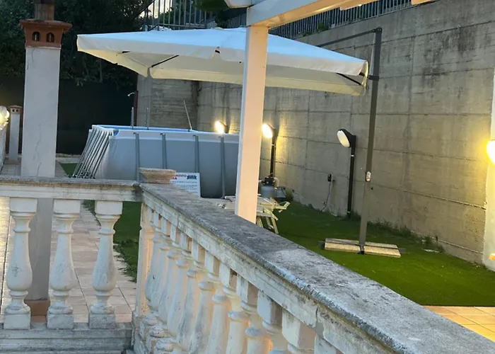 Pi.lu. Borgo (Marche)